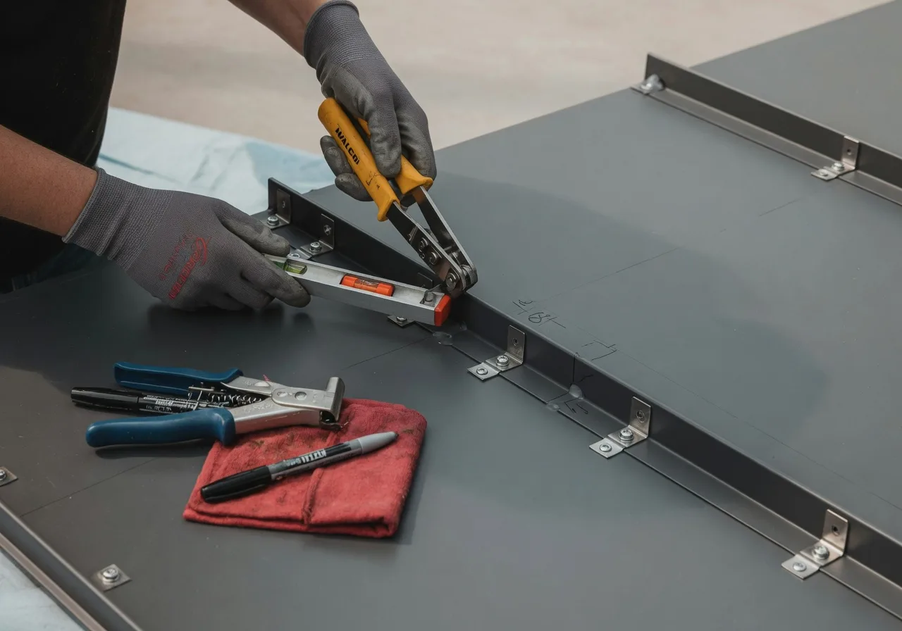 Why choose Metal Roofing Installation in Pittsburg, NH